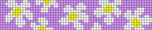 Alpha pattern #121676 variation #411933