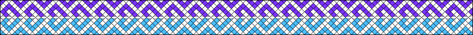 Normal pattern #170830 variation #411934 preview