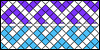 Normal pattern #170830 variation #411934