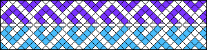Normal pattern #170830 variation #411934