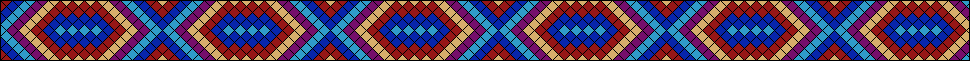 Normal pattern #2169 variation #411936 preview