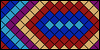 Normal pattern #2169 variation #411936