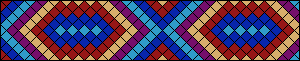 Normal pattern #2169 variation #411936