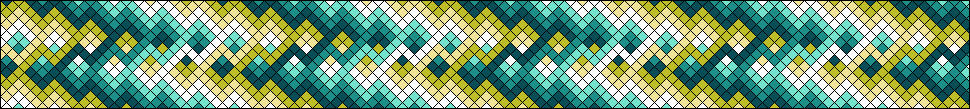 Normal pattern #139884 variation #411937 preview