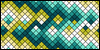 Normal pattern #139884 variation #411937