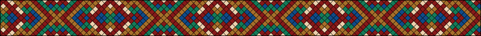 Normal pattern #197338 variation #411938 preview