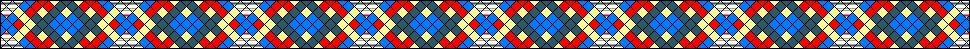 Normal pattern #197632 variation #411939 preview