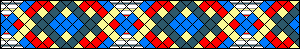 Normal pattern #197632 variation #411939