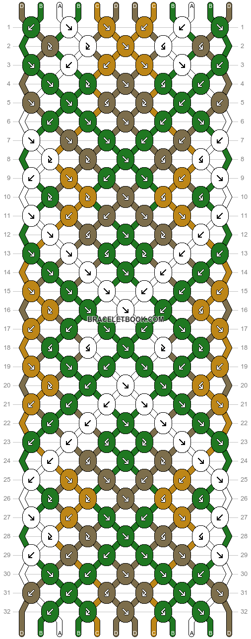Normal pattern #197309 variation #411940 pattern