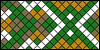 Normal pattern #197309 variation #411940