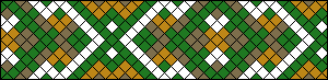 Normal pattern #197309 variation #411940