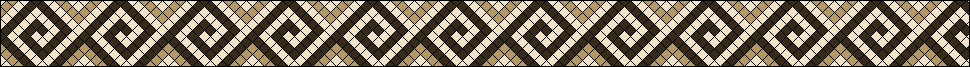 Normal pattern #153279 variation #411941 preview