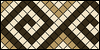 Normal pattern #153279 variation #411941