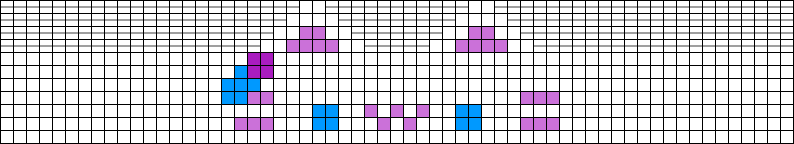 Alpha pattern #195572 variation #411942 preview