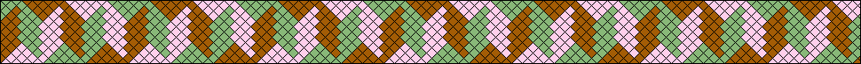 Normal pattern #2193 variation #411943 preview