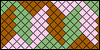 Normal pattern #2193 variation #411943