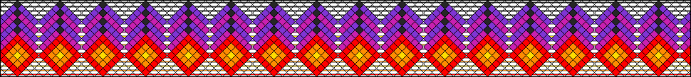 Normal pattern #110522 variation #411944 preview