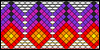 Normal pattern #110522 variation #411944