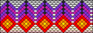 Normal pattern #110522 variation #411944