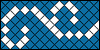 Normal pattern #10741 variation #411945