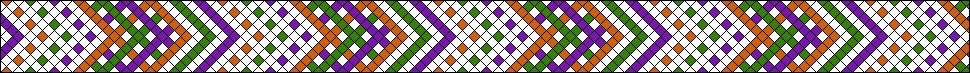 Normal pattern #49126 variation #411946 preview