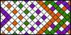 Normal pattern #49126 variation #411946