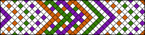 Normal pattern #49126 variation #411946