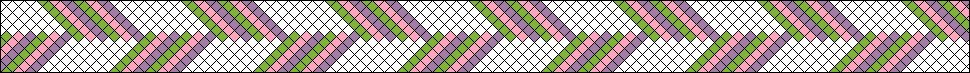 Normal pattern #2285 variation #411947 preview