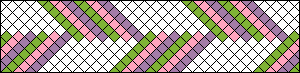 Normal pattern #2285 variation #411947
