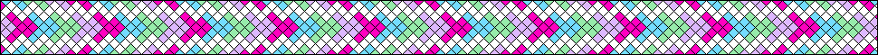 Normal pattern #27046 variation #411948 preview