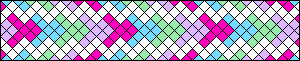 Normal pattern #27046 variation #411948
