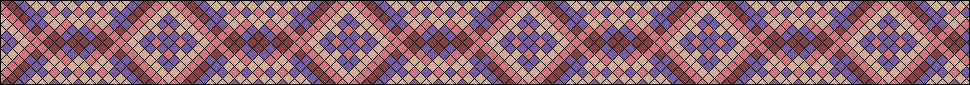 Normal pattern #178799 variation #411949 preview