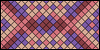 Normal pattern #178799 variation #411949
