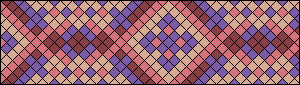 Normal pattern #178799 variation #411949