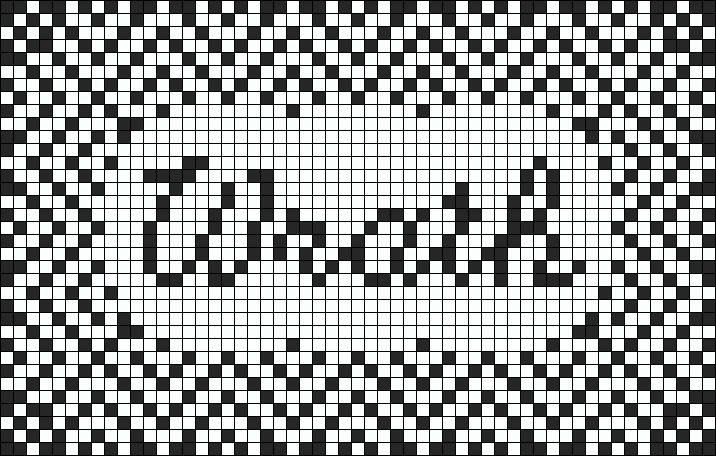 Alpha pattern #197616 variation #411950 preview