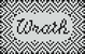 Alpha pattern #197616 variation #411950