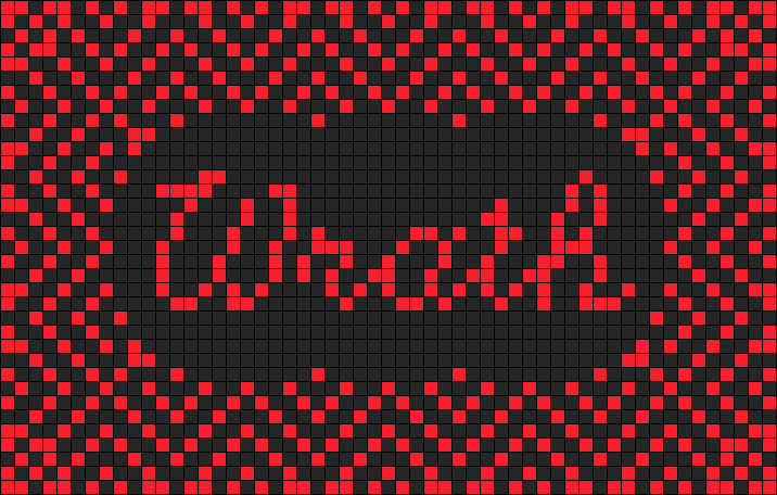 Alpha pattern #197616 variation #411951 preview