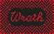 Alpha pattern #197616 variation #411951