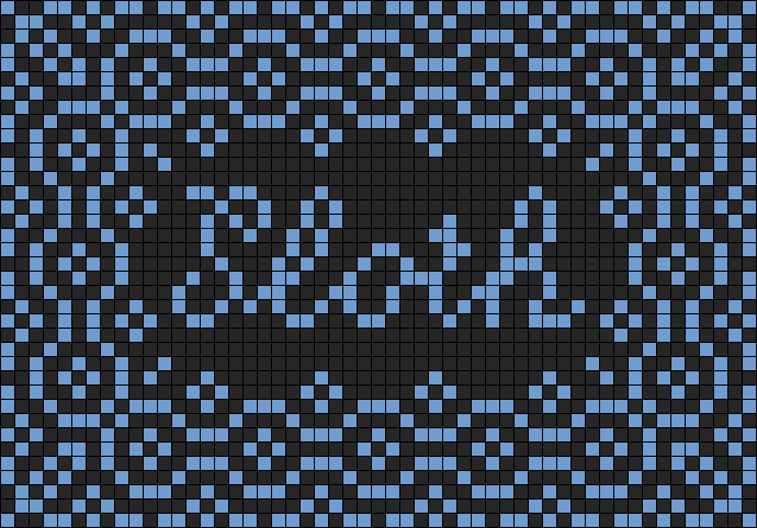 Alpha pattern #197615 variation #411952 preview