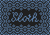 Alpha pattern #197615 variation #411952