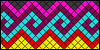 Normal pattern #90058 variation #411953