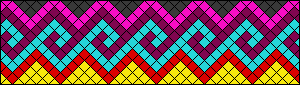 Normal pattern #90058 variation #411953