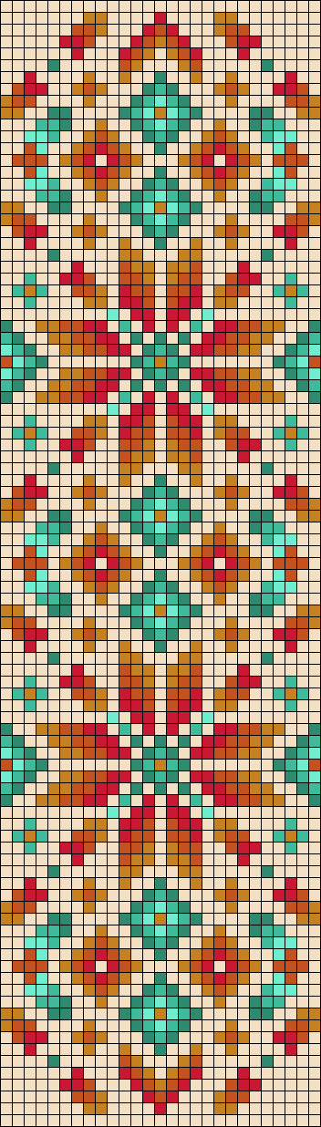 Alpha pattern #112102 variation #411954 preview