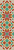 Alpha pattern #112102 variation #411954