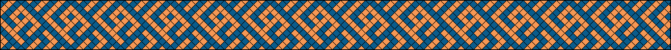 Normal pattern #194801 variation #411956 preview