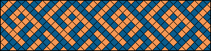 Normal pattern #194801 variation #411956