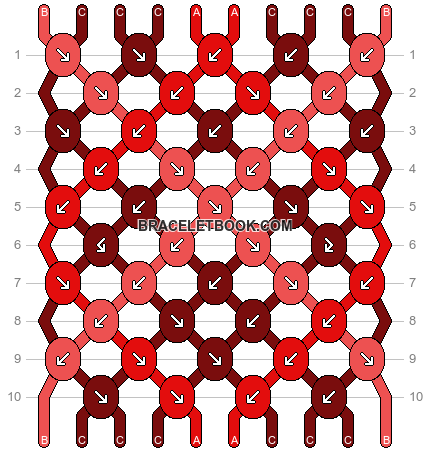 Normal pattern #197150 variation #411957 pattern