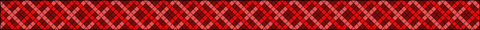Normal pattern #197150 variation #411957 preview