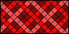 Normal pattern #197150 variation #411957