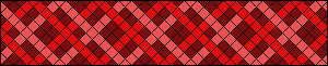 Normal pattern #197150 variation #411957